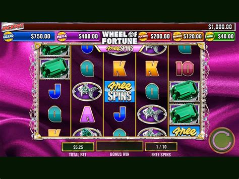 elegant slot games|Wheel of Fortune Elegant Emeralds .